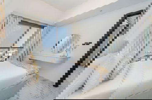 Foto 3 - Elegance Olivz Residence by Danube