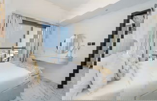 Foto 3 - Elegance Olivz Residence by Danube