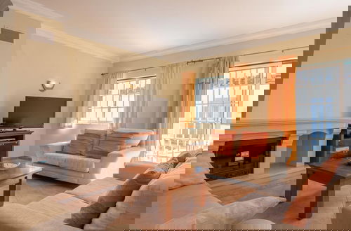 Foto 5 - Villa Santa Maria With 3 Bedrooms and 4 Bathrooms