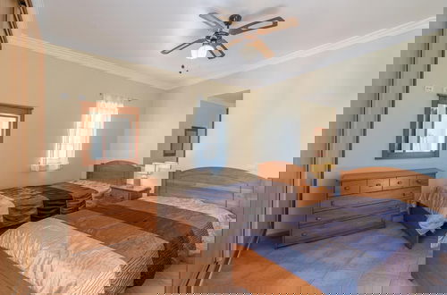 Foto 16 - Villa Santa Maria With 3 Bedrooms and 4 Bathrooms