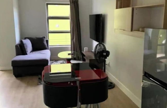 Nosu Cosy Apartments - Foto 6