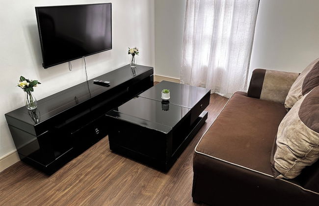 Nosu Cosy Apartments - Foto 3