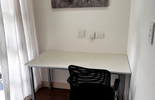 Nosu Cosy Apartments - Foto 4