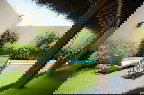 Photo 17 - Villa Tanatli