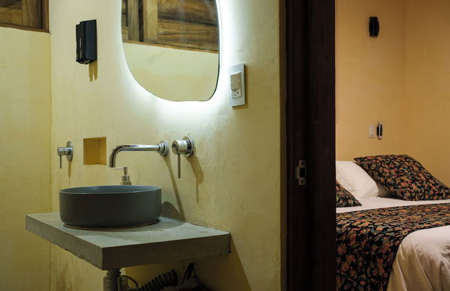Villa Tanatli - Photo 24