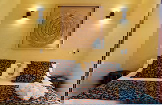 Photo 1 - Villa Tanatli