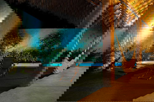 Photo 20 - Villa Tanatli