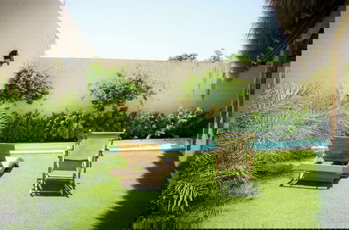 Photo 29 - Villa Tanatli