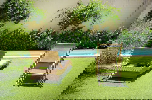 Photo 28 - Villa Tanatli