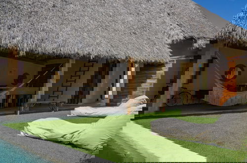 Photo 15 - Villa Tanatli