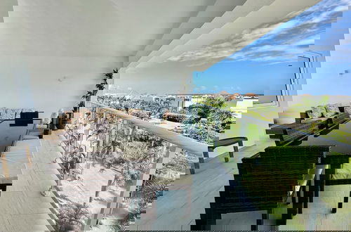 Foto 18 - Cana Perl