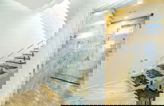 Photo 2 - Tiffany Villas Baku