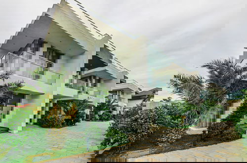 Photo 31 - Tiffany Villas Baku
