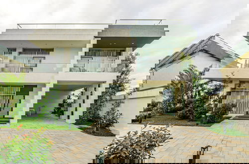 Photo 35 - Tiffany Villas Baku