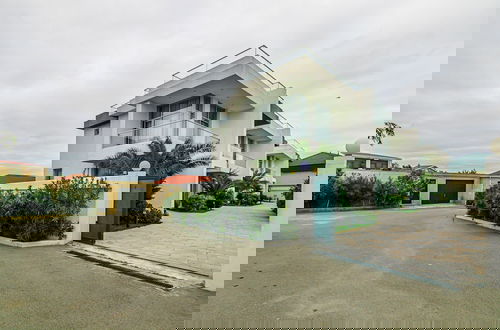 Photo 37 - Tiffany Villas Baku