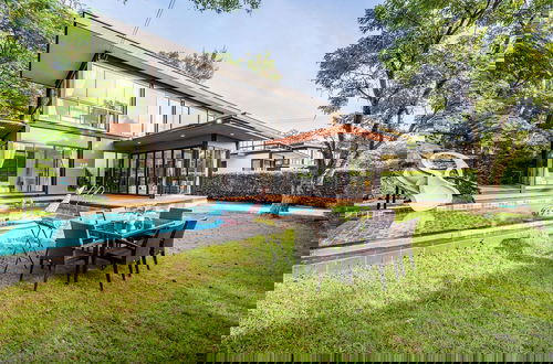 Foto 38 - AnB Loft 9 poolvilla close Jomtian beach
