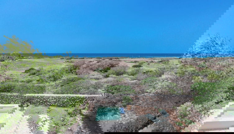 Photo 1 - 4139 Seaview Borraco by Perle di Puglia