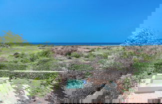 Foto 1 - 4139 Seaview Borraco by Perle di Puglia