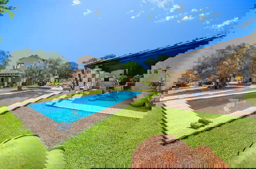 Foto 3 - Can Pericas in Mallorca