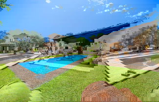 Foto 3 - Can Pericas in Mallorca
