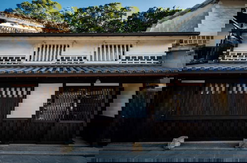 Photo 17 - RYOKAN KURASHIKI Residence