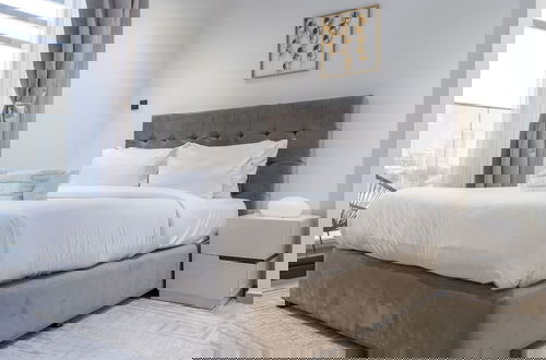 Foto 6 - New Listing | Stylish Studio | Modern Comforts