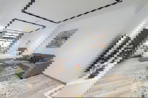 Foto 17 - New Listing | Stylish Studio | Modern Comforts