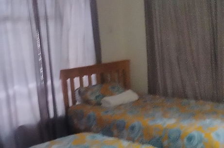 Foto 10 - Immaculate 2-bed Garden Cottage in Beaufort West