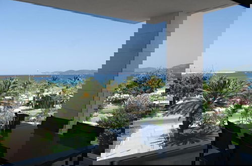 Foto 1 - AlMar Apartments by Alma di Alghero