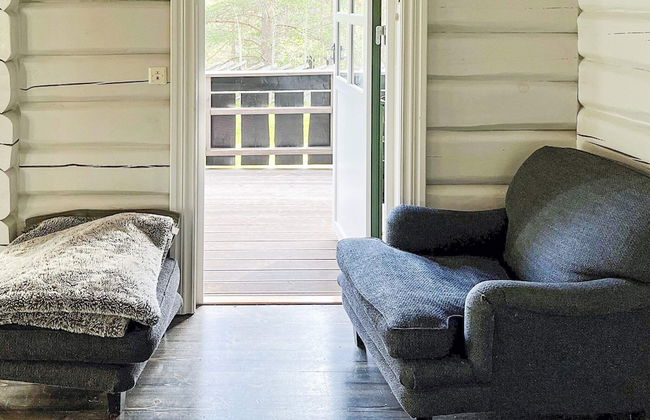 5 Star Holiday Home in Hemsedal-by Traum - Foto 11