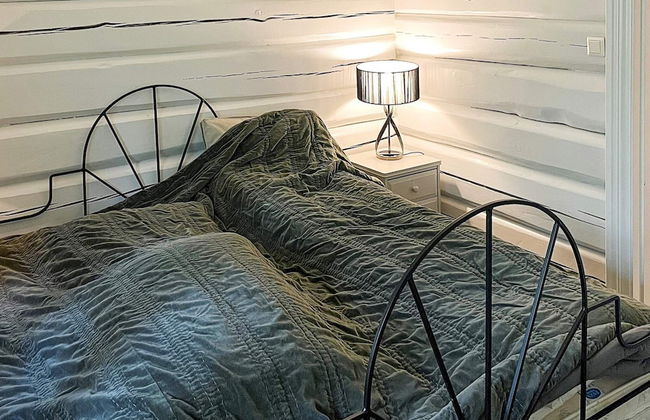 5 Star Holiday Home in Hemsedal-by Traum - Foto 27