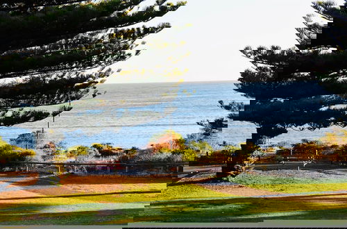 Foto 5 - Vista Victor Harbor Beachfront Apartment no 4