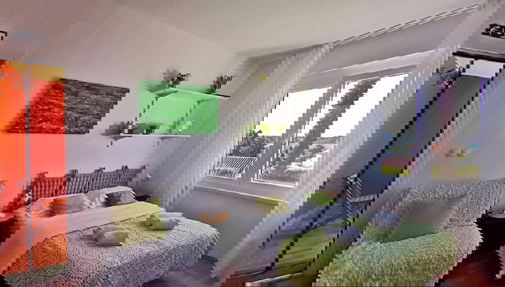 Image principale