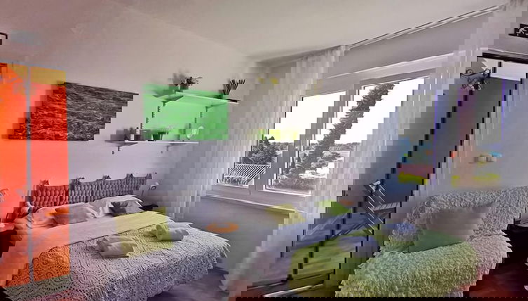 Photo 1 - Apartments Nea