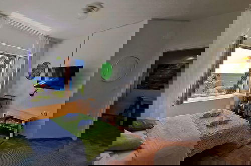 Photo 5 - Apartments Nea