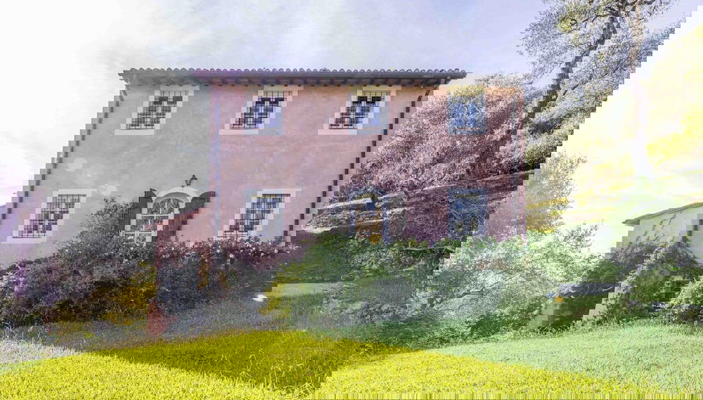 Imagem principal