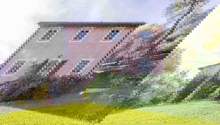 Foto 1 - La Casa Dei Limoni