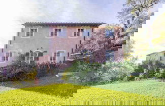 Photo 1 - La Casa Dei Limoni