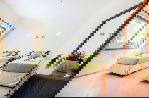 Foto 5 - Villa Renaissance