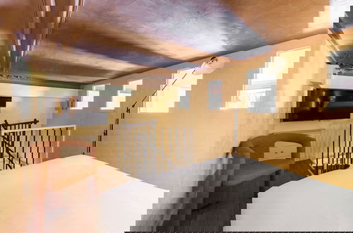 Foto 2 - Exclusive Apartment - 5bd/12p - Grands Boulevards