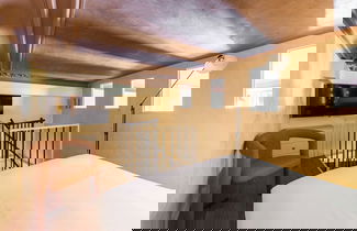 Foto 2 - Exclusive Apartment - 5bd/12p - Grands Boulevards