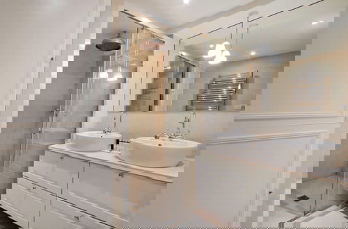 Foto 14 - Charming Apartment - 2br/6p - Rue Mouffertard