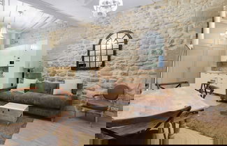 Foto 1 - Charming Apartment - 2br/6p - Rue Mouffertard
