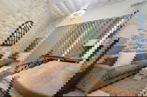 Foto 12 - Charming Apartment - 2br/6p - Rue Mouffertard