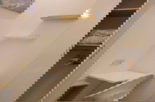Foto 5 - Jolie Appartement À Ifrane Calme et Spacieux
