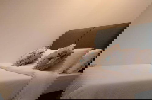 Foto 10 - Jolie Appartement À Ifrane Calme et Spacieux