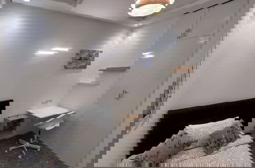 Foto 2 - Jolie Appartement À Ifrane Calme et Spacieux