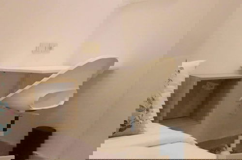 Foto 8 - Jolie Appartement À Ifrane Calme et Spacieux