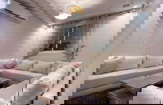 Foto 1 - Jolie Appartement À Ifrane Calme et Spacieux