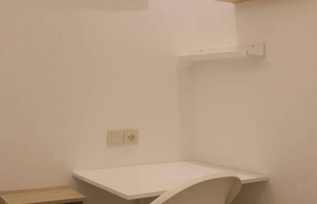 Jolie Appartement À Ifrane Calme et Spacieux - Foto 4